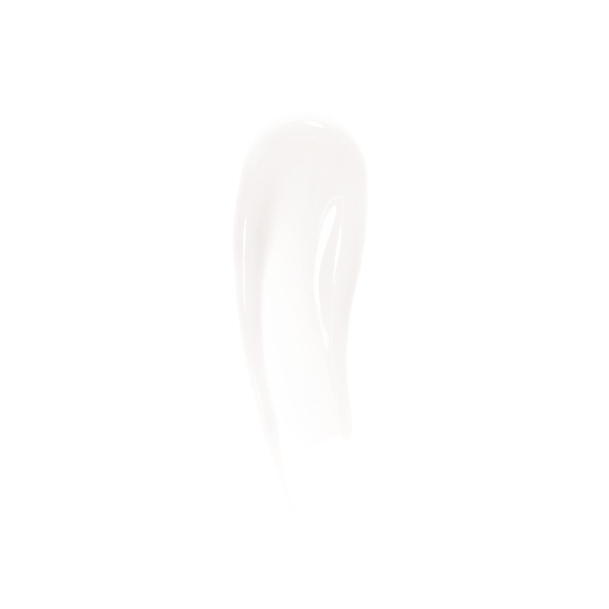 Foto 3 pulgar | Brillo de Labios L'Oreal Paris Infallible Pro Gloss Plump de 6 ml con Espejo - Venta Internacional