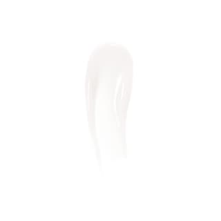 Foto 2 | Brillo de Labios L'Oreal Paris Infallible Pro Gloss Plump de 6 ml con Espejo - Venta Internacional