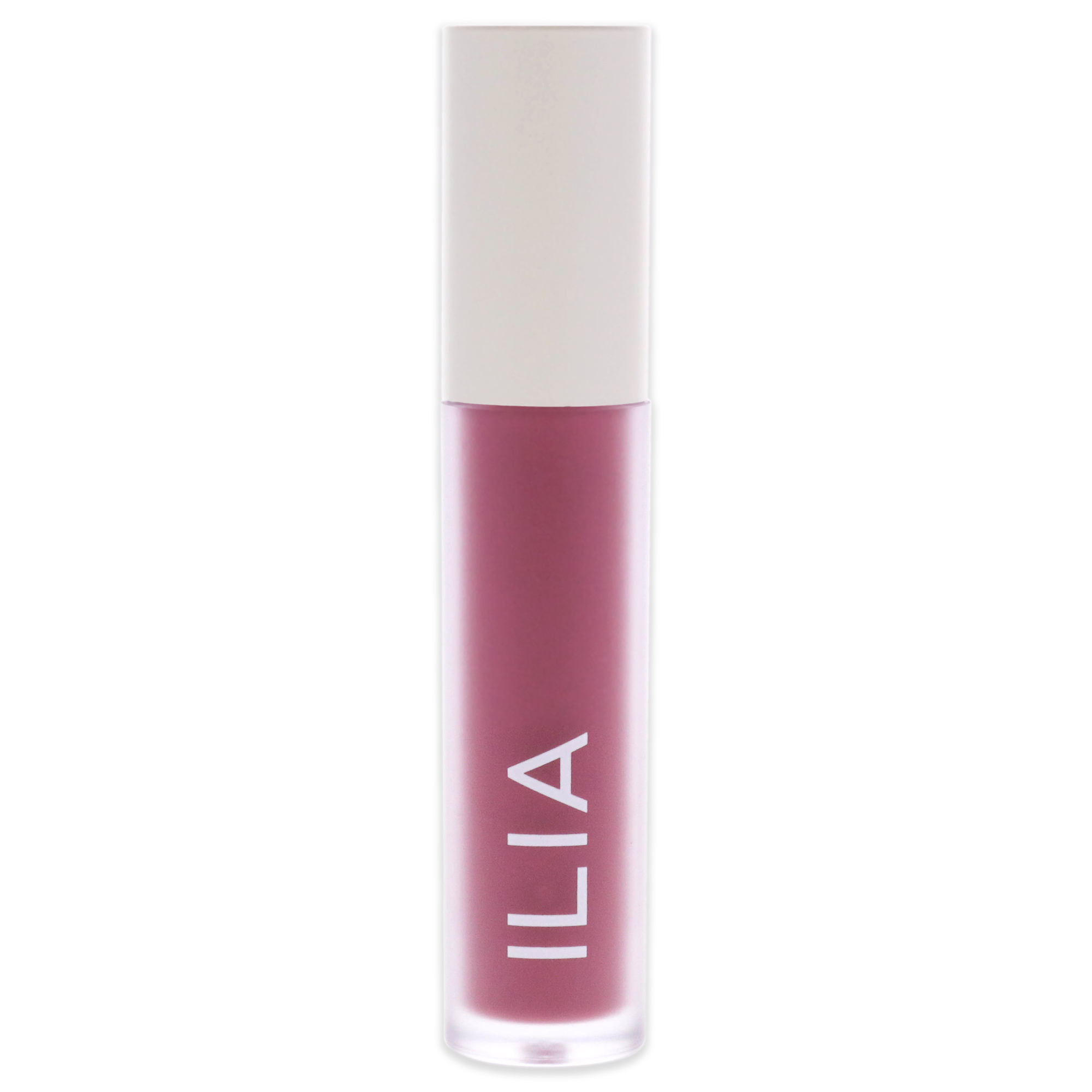 Foto 3 pulgar | Aceite Labial Linger Ilia Beauty - Venta Internacional.