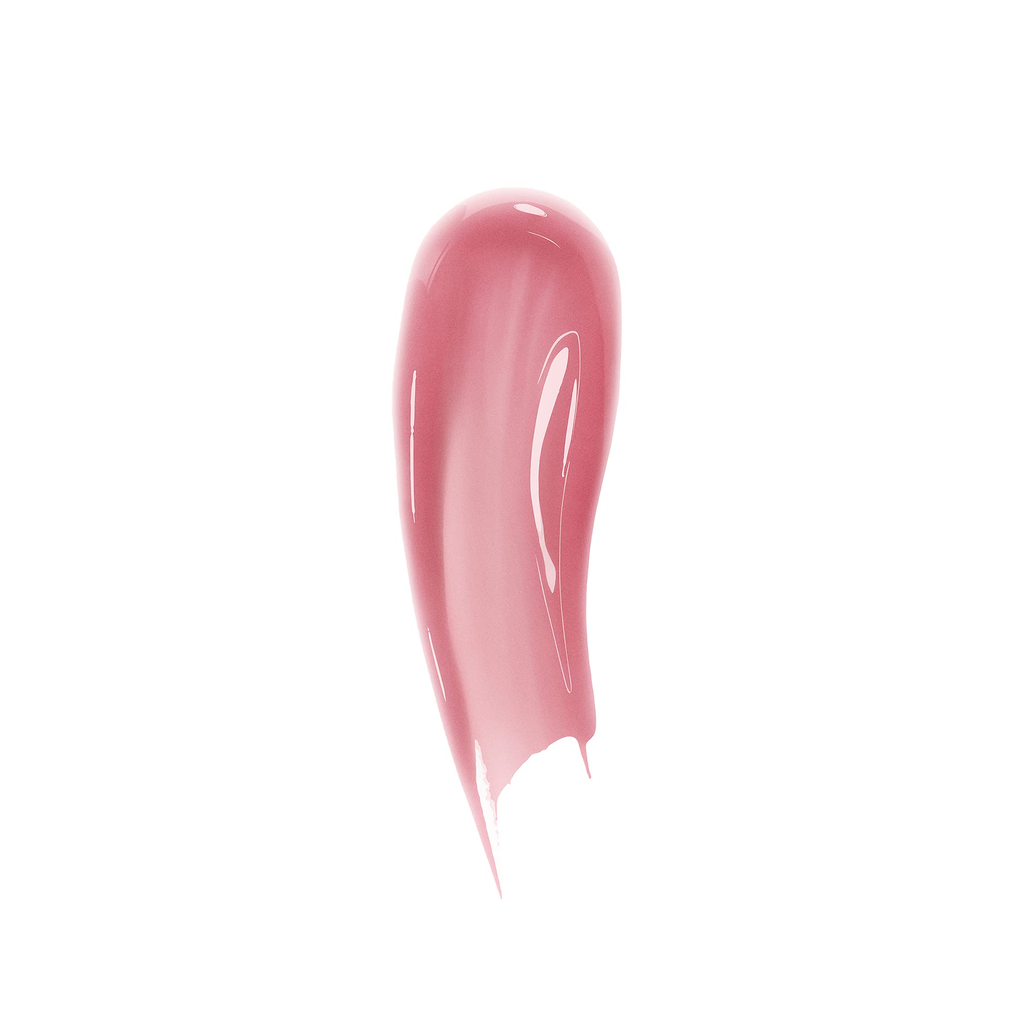 Foto 3 pulgar | Brillo De Labios L'oreal Paris Infallible Pro Gloss Plump Mauve, 6 Ml - Venta Internacional.