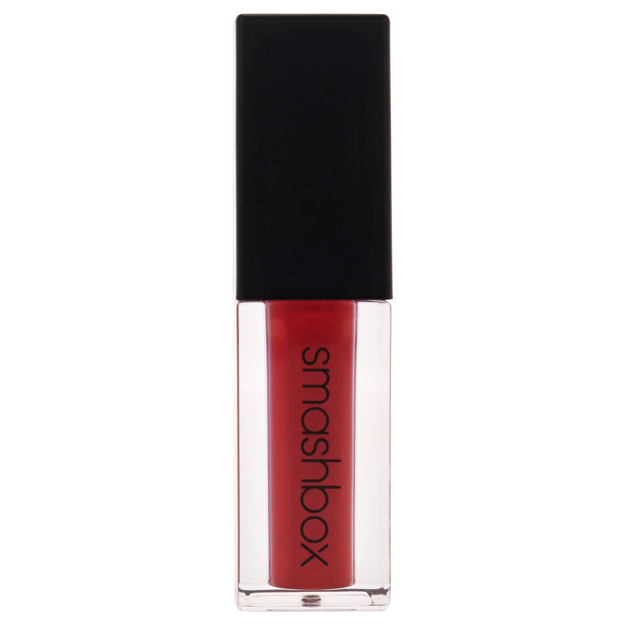 Foto 3 pulgar | Barra De Labios Líquida Smashbox Always On Base Women 3,8 Ml - Venta Internacional.