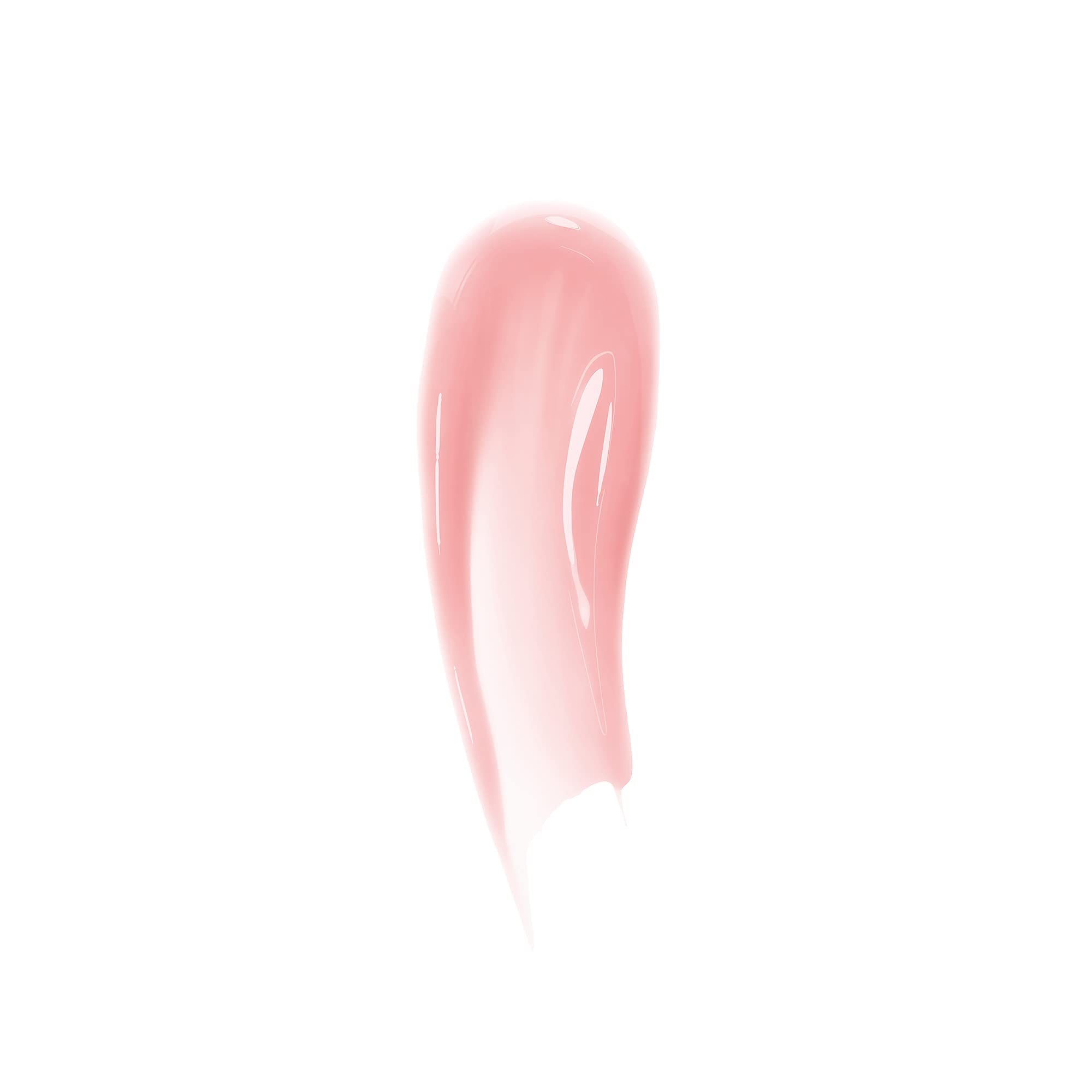 Foto 2 | Brillo De Labios L'oreal Paris Infallible Pro Gloss Plump Blossom, 6 Ml - Venta Internacional.