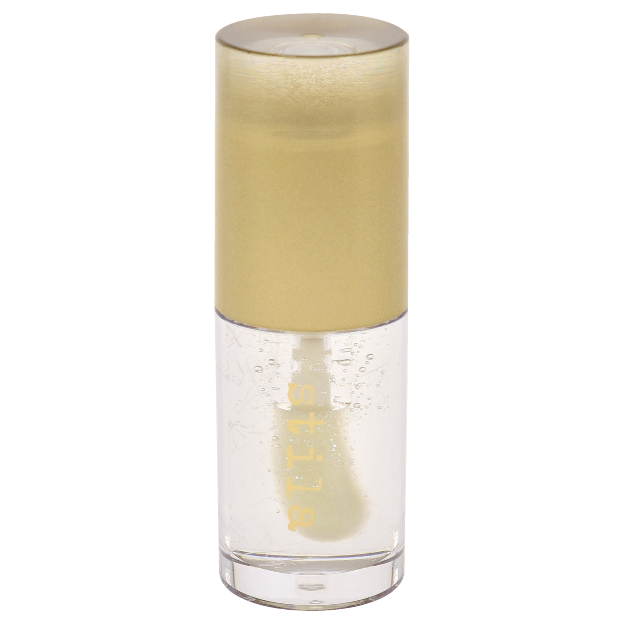 Foto 2 pulgar | Aceite Labial Stila Heavens Dew Rain Drop Gel Para Mujer, 5.3 Ml - Venta Internacional.