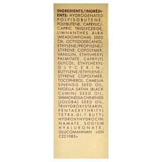 Foto 5 | Aceite Labial Stila Heavens Dew Rain Drop Gel Para Mujer, 5.3 Ml - Venta Internacional.