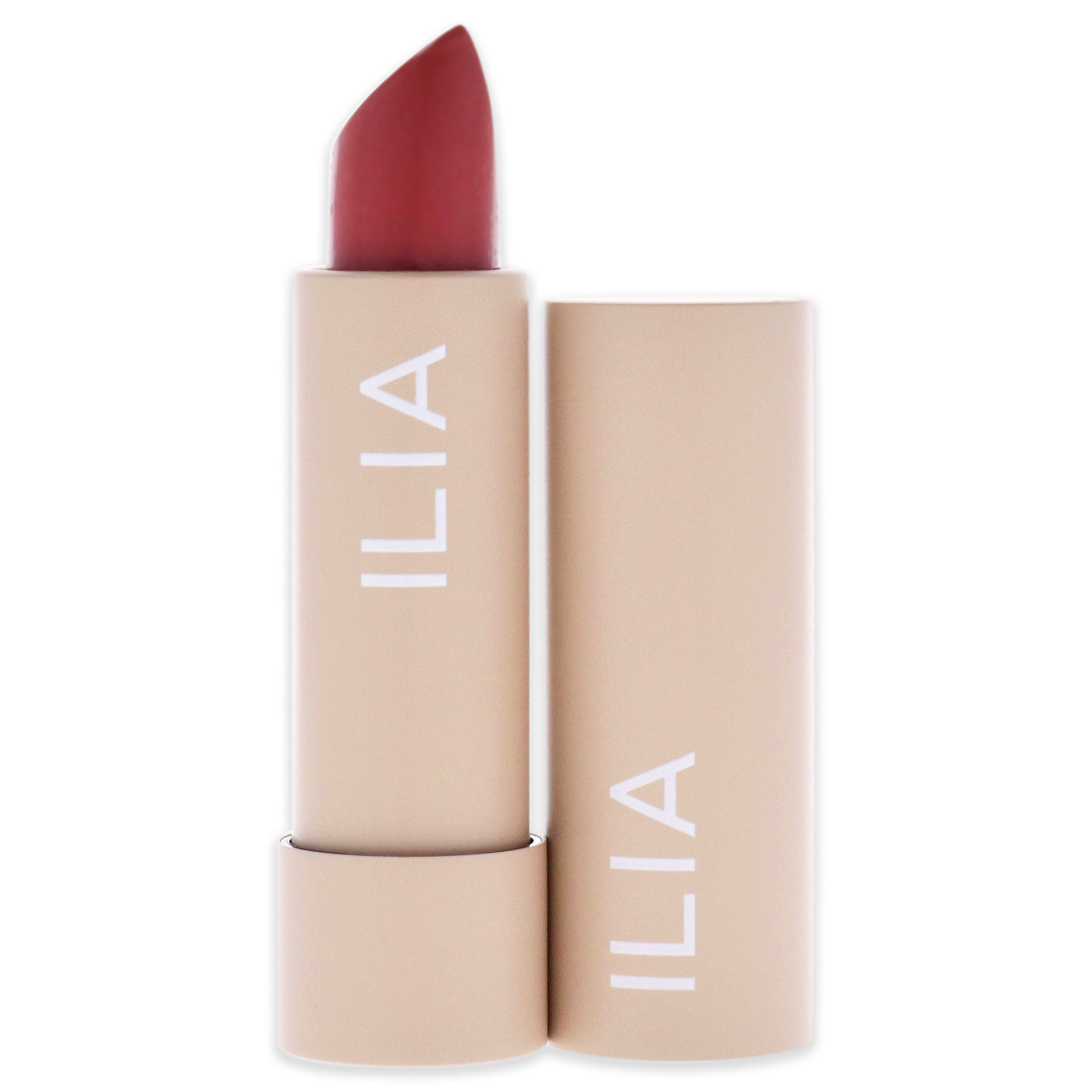 Foto 2 | Lápiz Labial - Cinnabar Ilia Beauty Women0 - Venta Internacional.