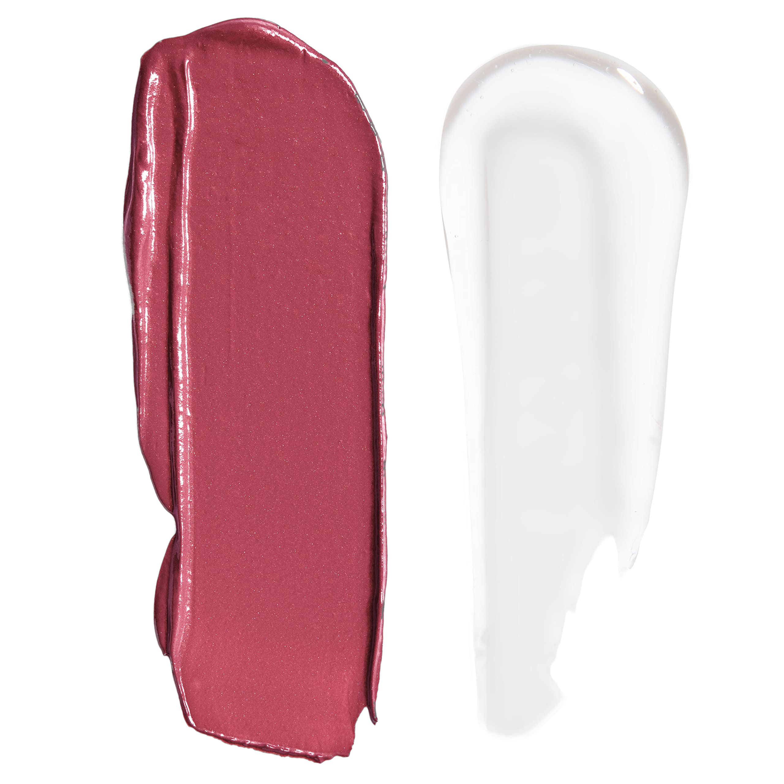 Foto 2 | Brillo De Labios Y Lápiz Labial Wet N Wild Megalast Lock 'n' Shine - Venta Internacional.