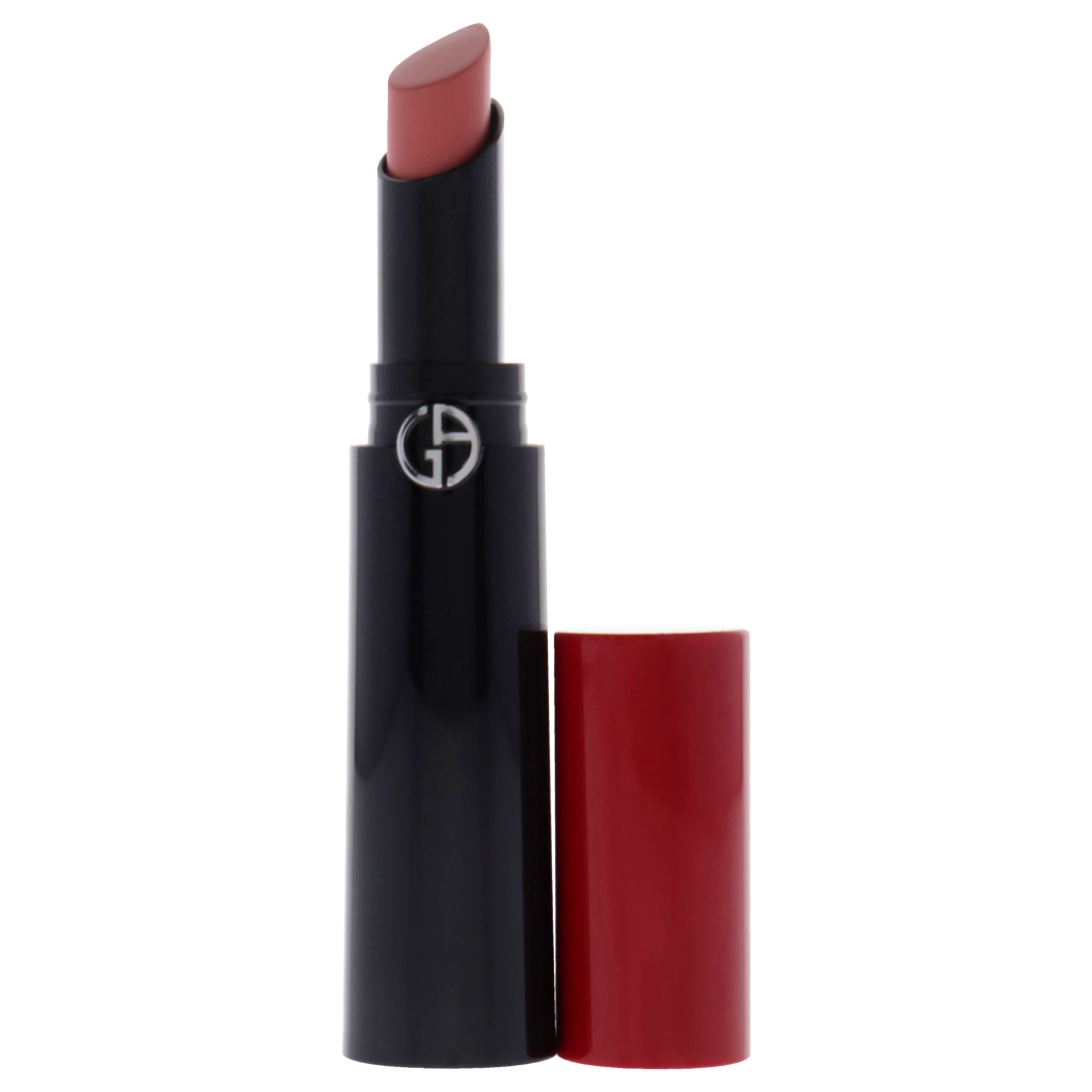 Foto 3 pulgar | Lápiz Labial Lip Power Longwear Vivid Color 103 Pinky Peach - Venta Internacional