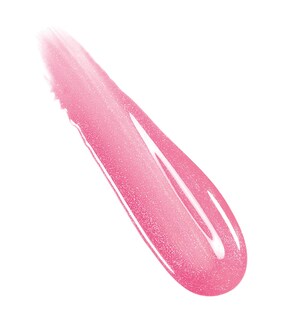 Foto 3 | Brillo de Labios Rimmel Stay Glossy 140 Flower Power 5,3 ml - Venta Internacional
