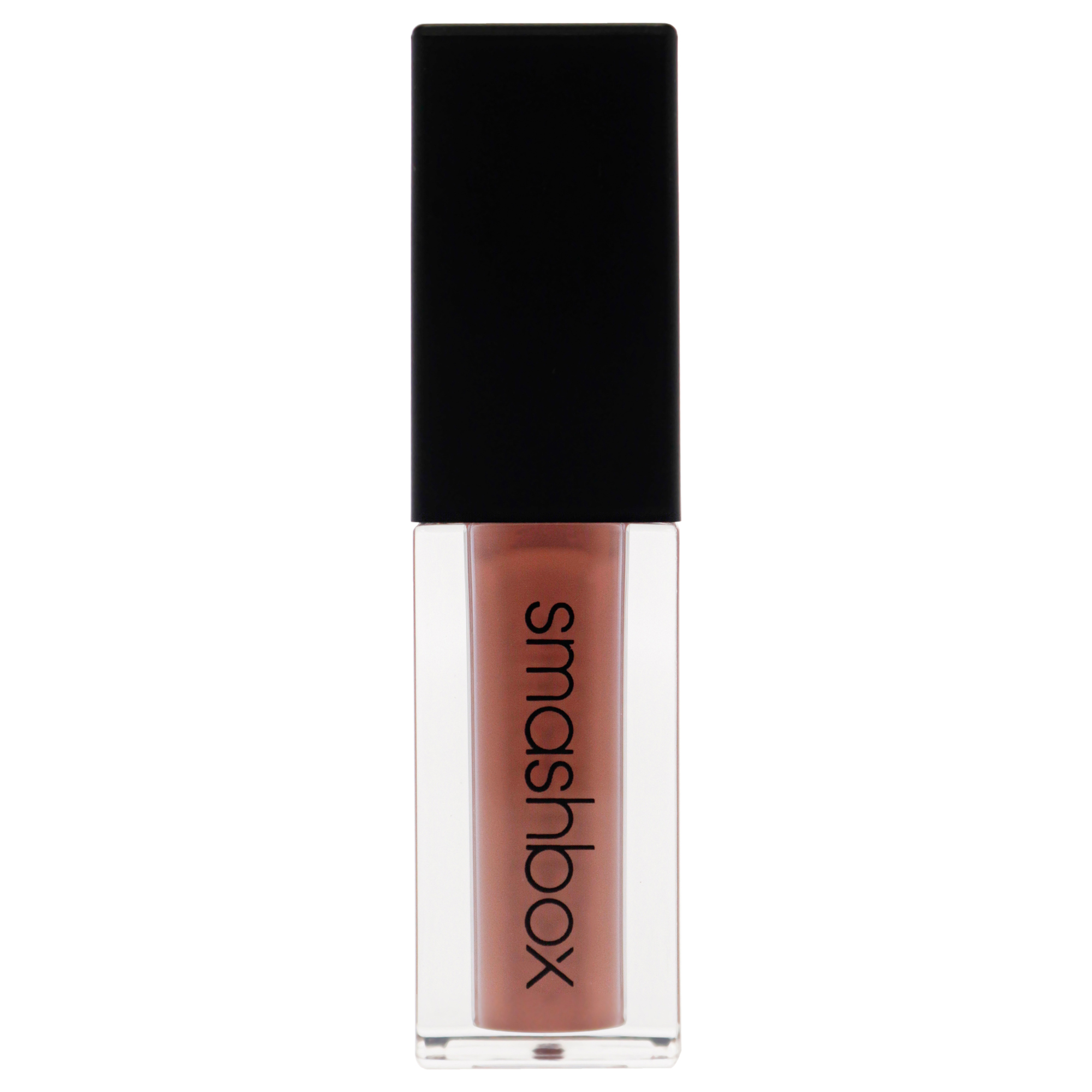 Lápiz Labial Líquido Smashbox - Venta Internacional