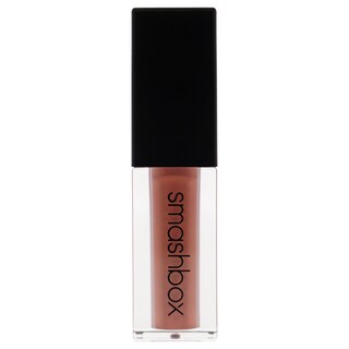 Foto 1 | Lápiz Labial Líquido Smashbox - Venta Internacional