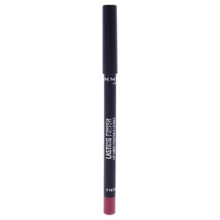 Foto 1 | Delineador de Labios Lasting Finish 125 Indian Pink 0.04 O - Venta Internacional