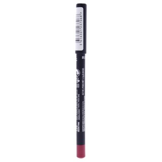 Foto 3 | Delineador de Labios Lasting Finish 125 Indian Pink 0.04 O - Venta Internacional