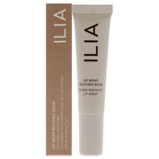 Foto 1 | Bálsamo Labial Revitalizante con Ácido Hialurónico y Salicornia - Clear0 - Venta Internacional