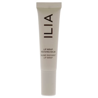 Foto 2 | Bálsamo Labial Revitalizante con Ácido Hialurónico y Salicornia - Clear0 - Venta Internacional
