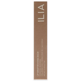 Foto 5 | Bálsamo Labial Revitalizante con Ácido Hialurónico y Salicornia - Clear0 - Venta Internacional