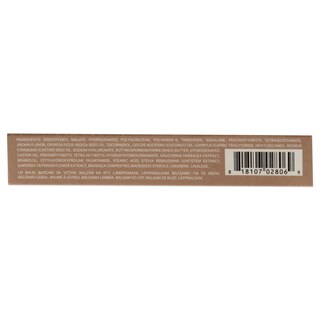 Foto 6 | Bálsamo Labial Revitalizante con Ácido Hialurónico y Salicornia - Clear0 - Venta Internacional