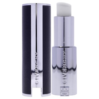 Foto 2 | Bálsamo Labial Givenchy Le Rouge Interdit N00 Natural Finish - Venta Internacional.
