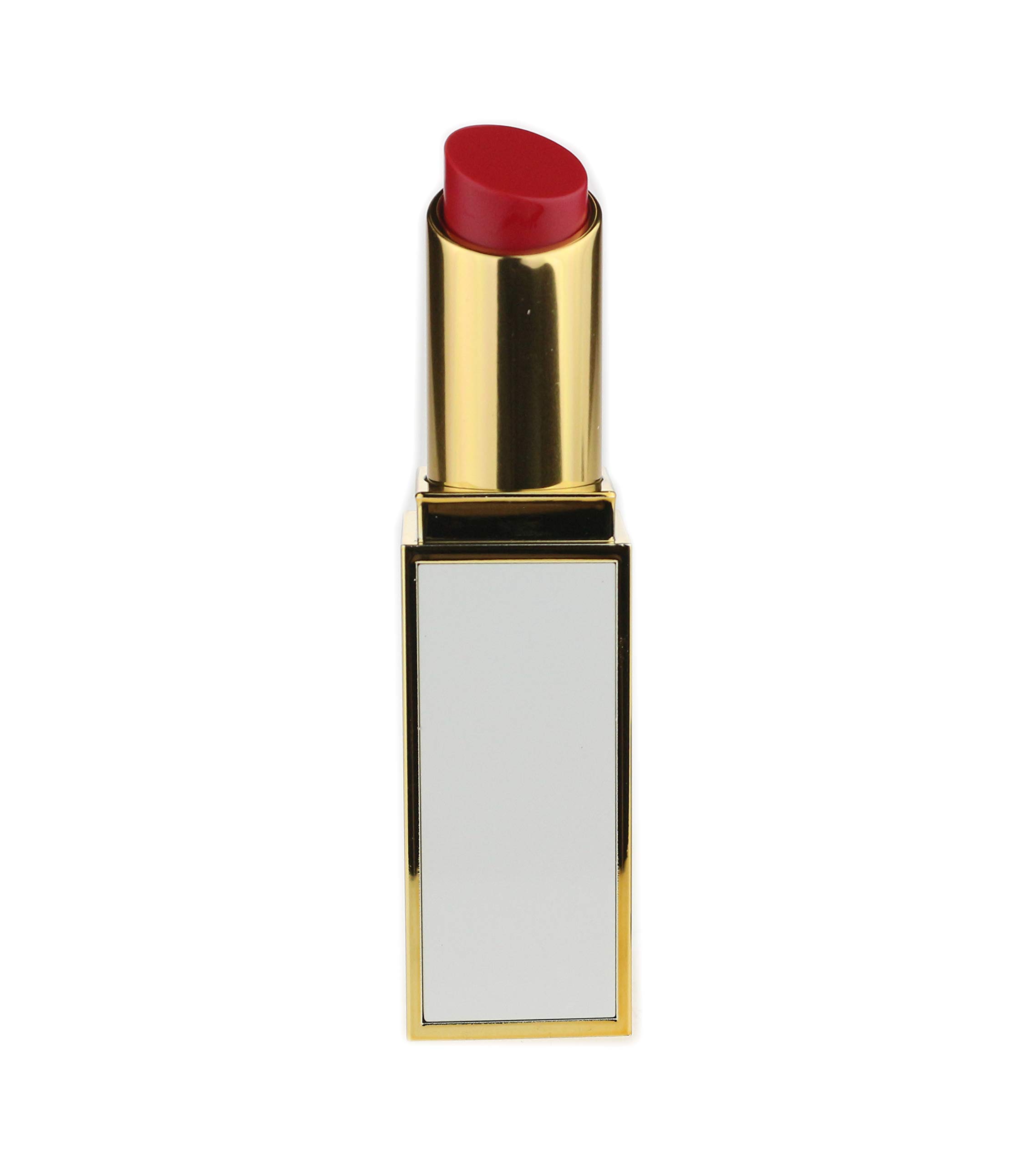 Foto 2 pulgar | Labial Tom Ford Ultra Shine Willful07 Lip Color - Venta Internacional