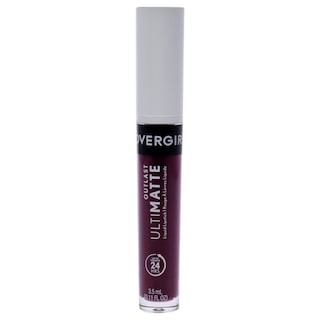 Foto 1 | Lápiz Labial Ultimatte - Vino Coverage - Venta Internacional.