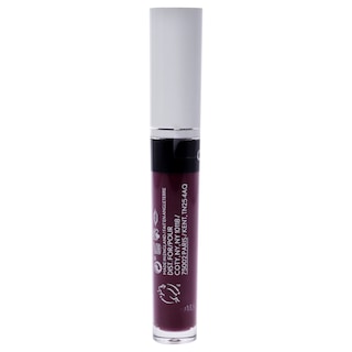 Foto 2 | Lápiz Labial Ultimatte - Vino Coverage - Venta Internacional.