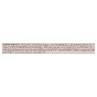 Foto 7 | Brillo De Labios Stila Plumping Lip Glaze Brown Sugar 3.2 Ml - Venta Internacional.