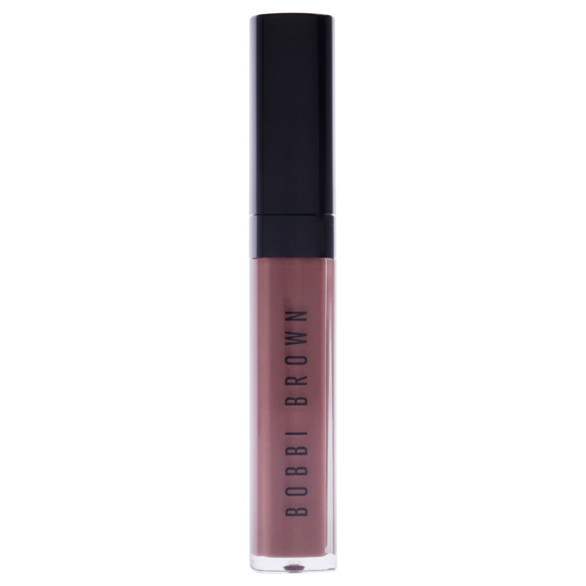 Foto 3 pulgar | Brillo de Labios Bobbi Brown Crushed Oil Infused Force Of Nature - Venta Internacional