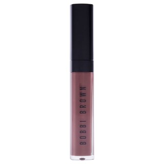 Foto 2 | Brillo de Labios Bobbi Brown Crushed Oil Infused Force Of Nature - Venta Internacional