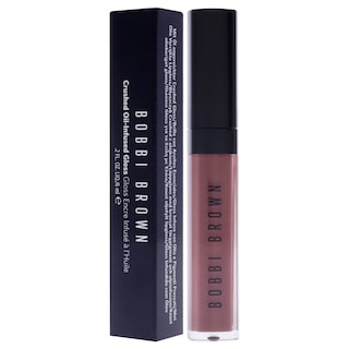 Foto 4 | Brillo de Labios Bobbi Brown Crushed Oil Infused Force Of Nature - Venta Internacional