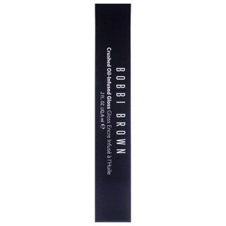 Foto 5 | Brillo de Labios Bobbi Brown Crushed Oil Infused Force Of Nature - Venta Internacional