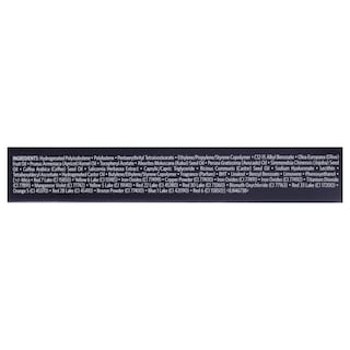 Foto 6 | Brillo de Labios Bobbi Brown Crushed Oil Infused Force Of Nature - Venta Internacional