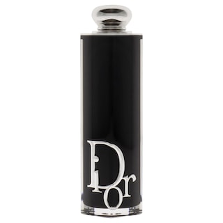 Foto 2 | Lápiz Labial Christian Dior Dior Addict Hydrating Shine 3 Ml #8 - Venta Internacional.