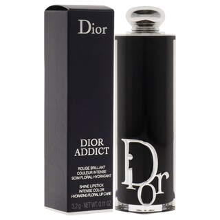 Foto 3 | Lápiz Labial Christian Dior Dior Addict Hydrating Shine 3 Ml #8 - Venta Internacional.