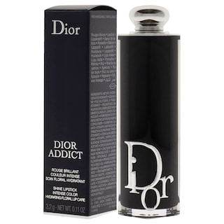 Foto 4 | Lápiz Labial Christian Dior Dior Addict Hydrating Shine 3 Ml #8 - Venta Internacional.
