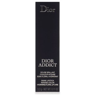 Foto 5 | Lápiz Labial Christian Dior Dior Addict Hydrating Shine 3 Ml #8 - Venta Internacional.
