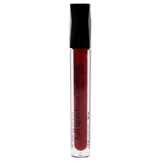 Foto 1 | Brillo De Labios Covergirl Full Spectrum Idol Moisturizing 3.5 Ml - Venta Internacional.