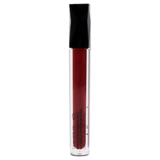 Foto 3 | Brillo De Labios Covergirl Full Spectrum Idol Moisturizing 3.5 Ml - Venta Internacional.