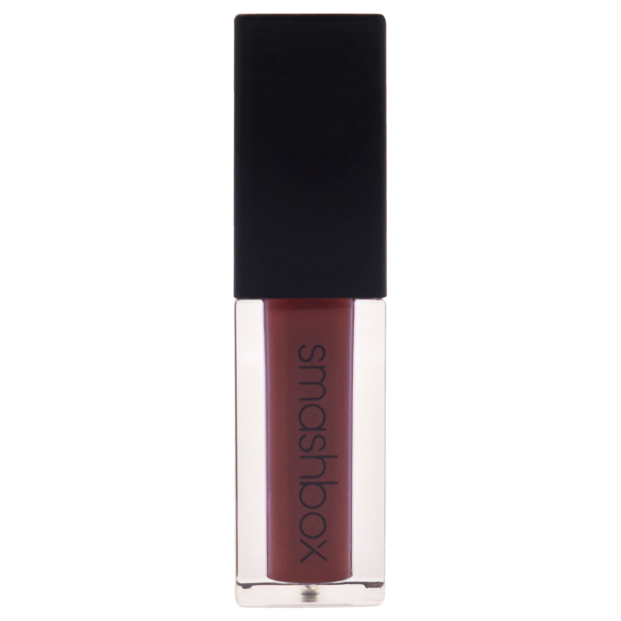 Foto 2 | Barra De Labios Líquida Smashbox Always On Disorderly 3,5 Ml - Venta Internacional.