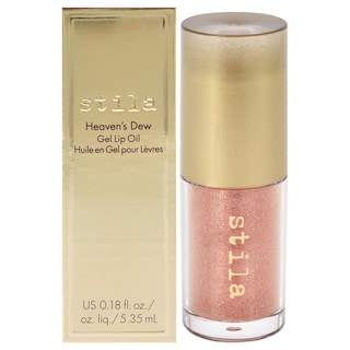 Foto 1 | Aceite Labial En Gel Heavens Dew, Para Gatitos Komet, 0.18 O - Venta Internacional.