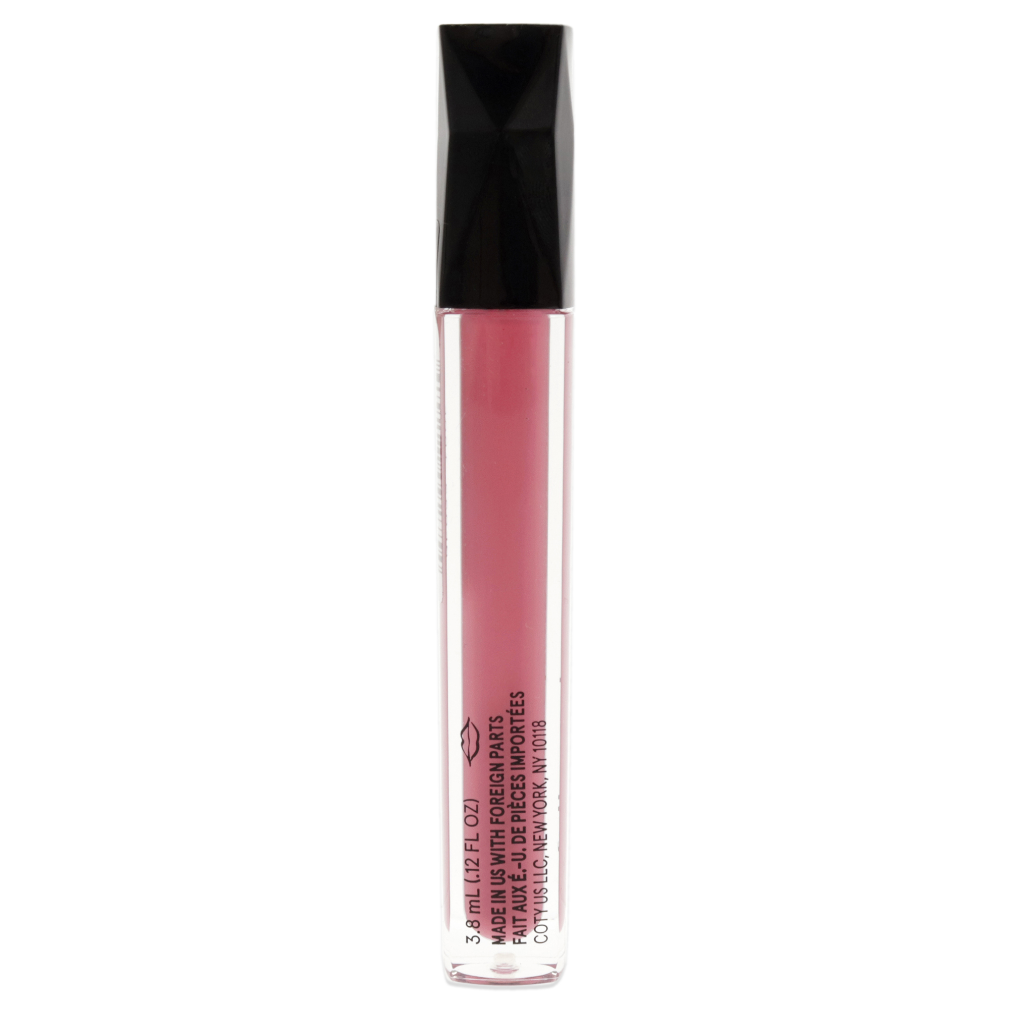 Brillo De Labios - Busta Move - Full Spectrum - Venta Internacional.