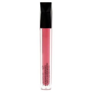 Foto 1 | Brillo De Labios - Busta Move - Full Spectrum - Venta Internacional.