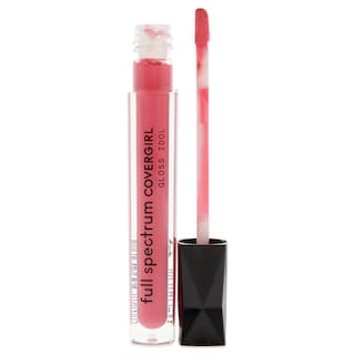 Foto 2 | Brillo De Labios - Busta Move - Full Spectrum - Venta Internacional.