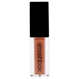 Foto 2 | Lápiz Labial Líquido Smashbox - Fair Game (mujeres) - Venta Internacional.
