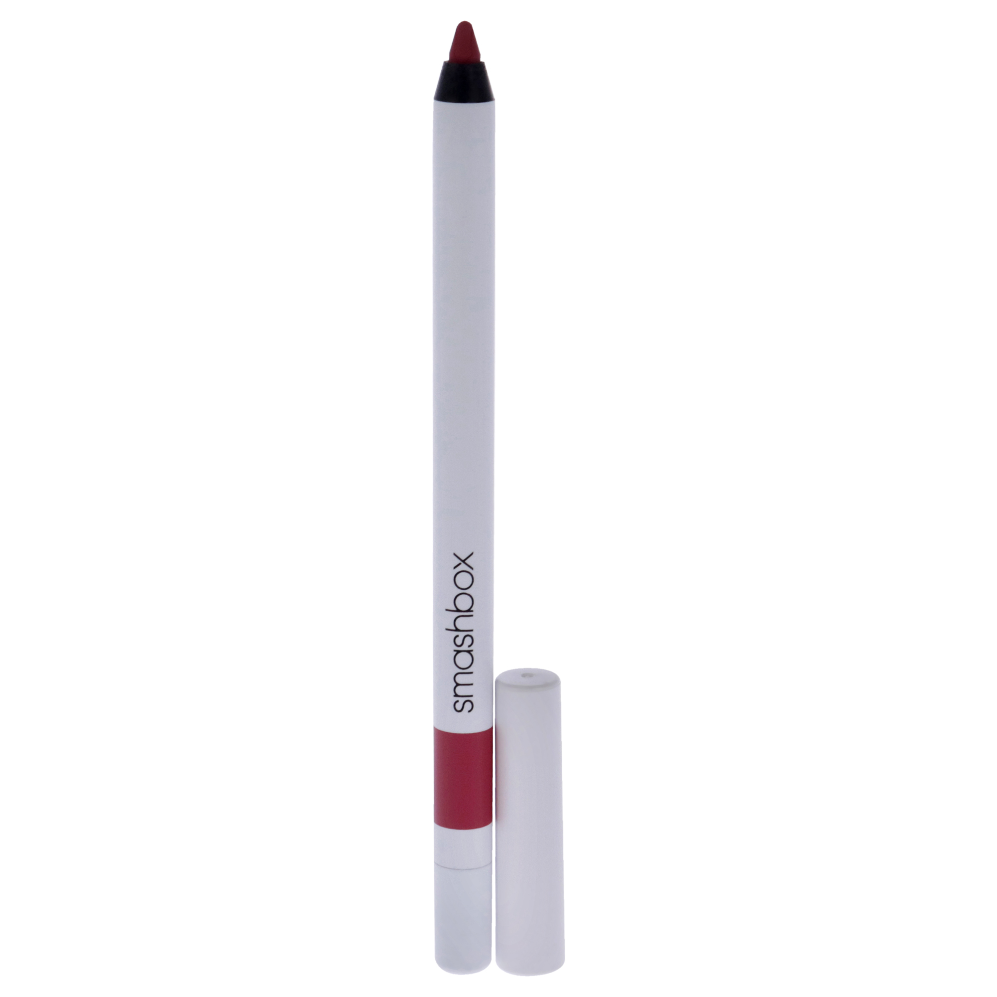 Foto 2 pulgar | Lápiz Labial Smashbox Be Legendary Line And Primer Pencil - Me - Venta Internacional.