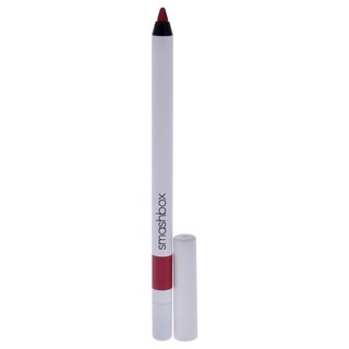 Foto 1 | Lápiz Labial Smashbox Be Legendary Line And Primer Pencil - Me - Venta Internacional.
