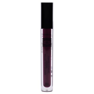 Foto 1 | Brillo De Labios 260 Low Key De Covergirl - Venta Internacional.
