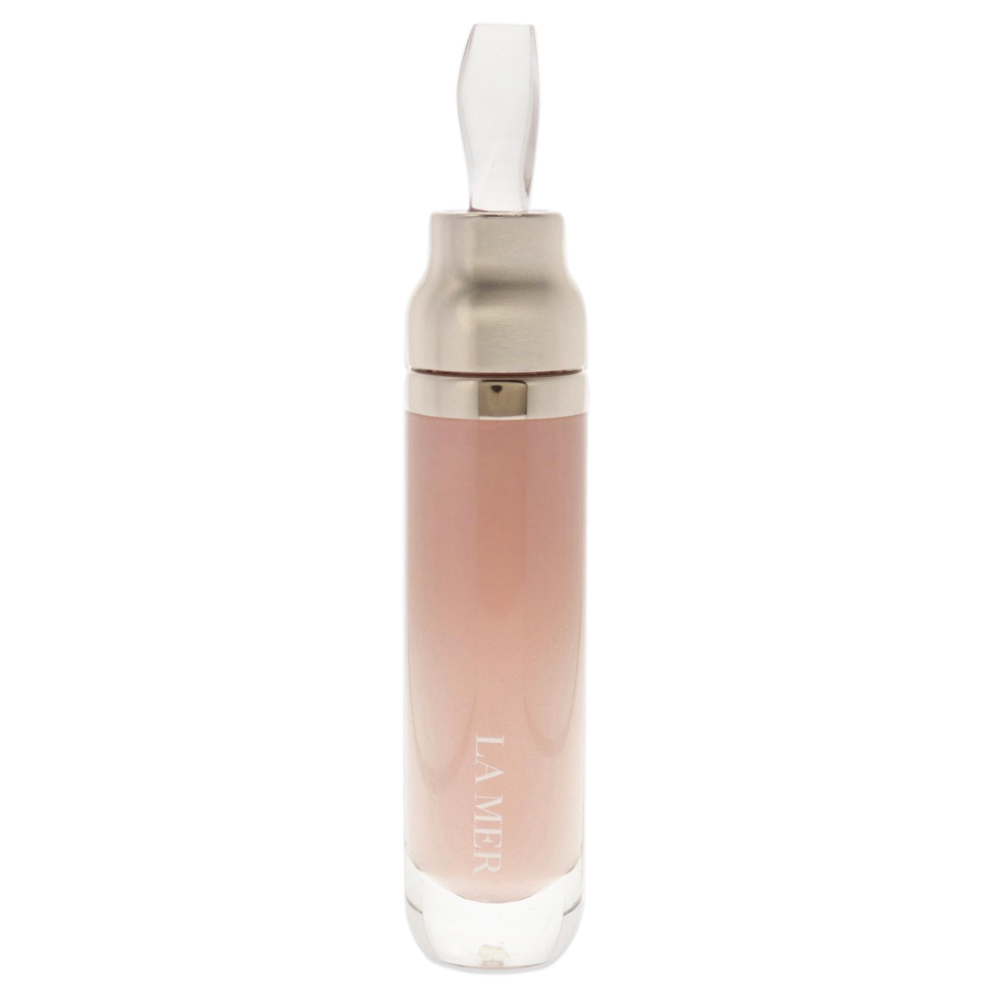 Foto 3 pulgar | Tratamiento Labial Lip Volumizer La Mer, 7 Ml, Unisex - Venta Internacional.