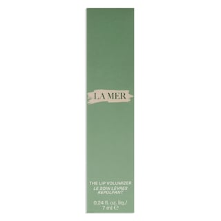 Foto 5 | Tratamiento Labial Lip Volumizer La Mer, 7 Ml, Unisex - Venta Internacional.