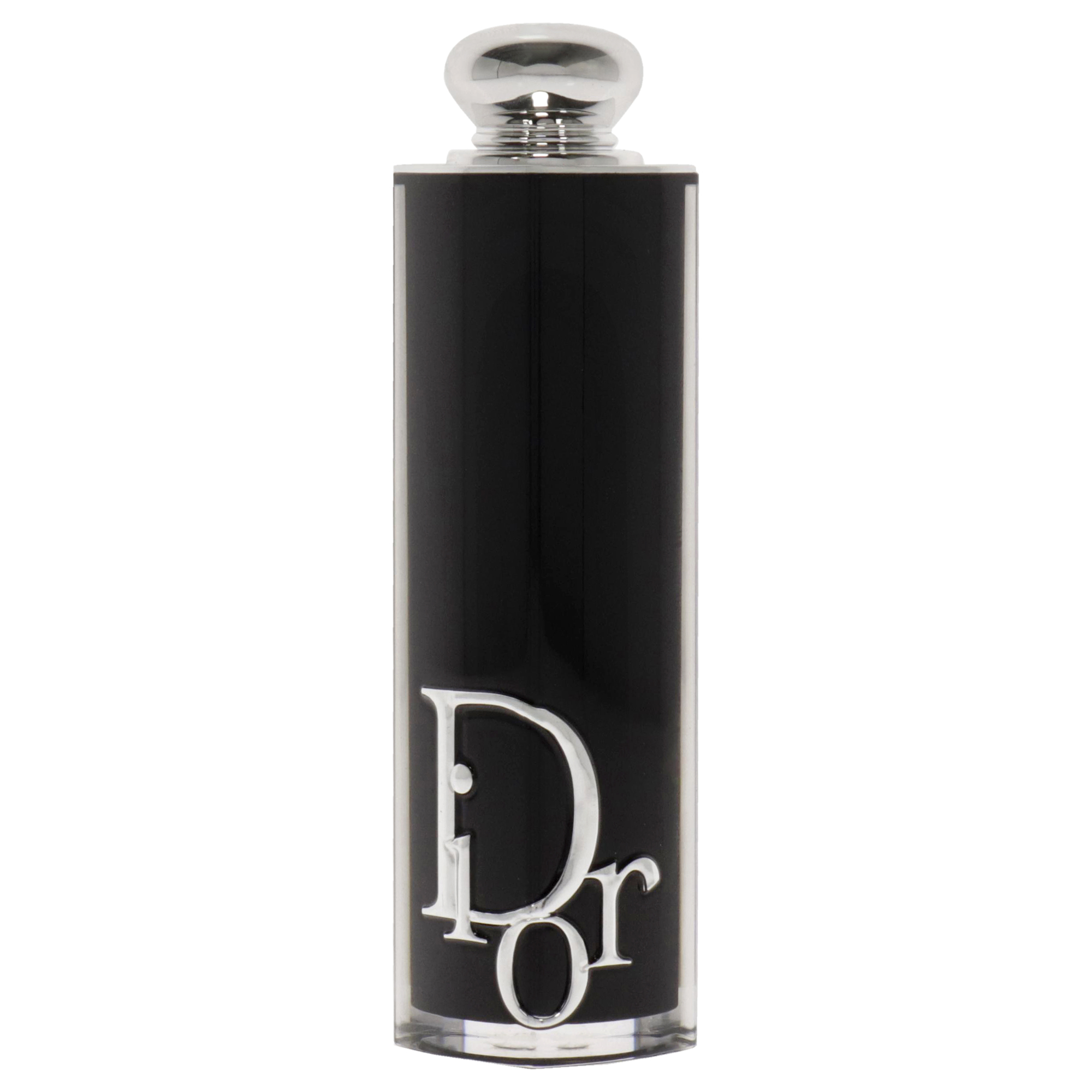 Foto 2 | Lápiz Labial Christian Dior Dior Addict Hydrating Shine 740 Sadd - Venta Internacional.