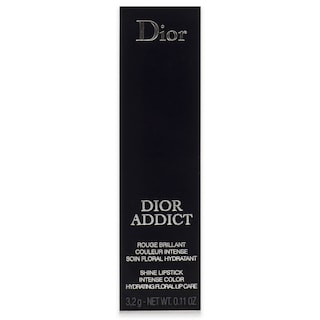 Foto 5 | Lápiz Labial Christian Dior Dior Addict Hydrating Shine 740 Sadd - Venta Internacional.