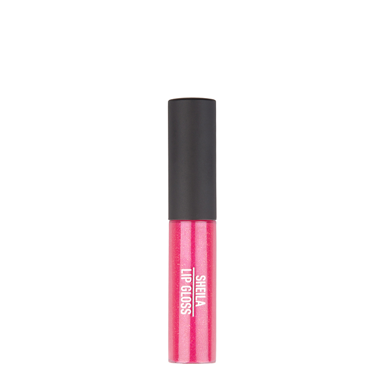 Brillo De Labios Sigma Lip Vex Sheila - Venta Internacional.